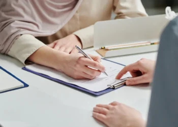 Pro soluto na compra de imóvel: saiba como funciona na prática