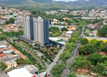 Barreiro (BH): conheça os principais atrativos da região!