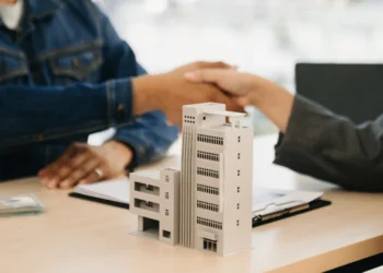 Valorização de imóveis: entenda o que é e como calcular o seu investimento