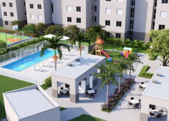 Programa habitacional: descubra como participar e realize o sonho da casa própria 