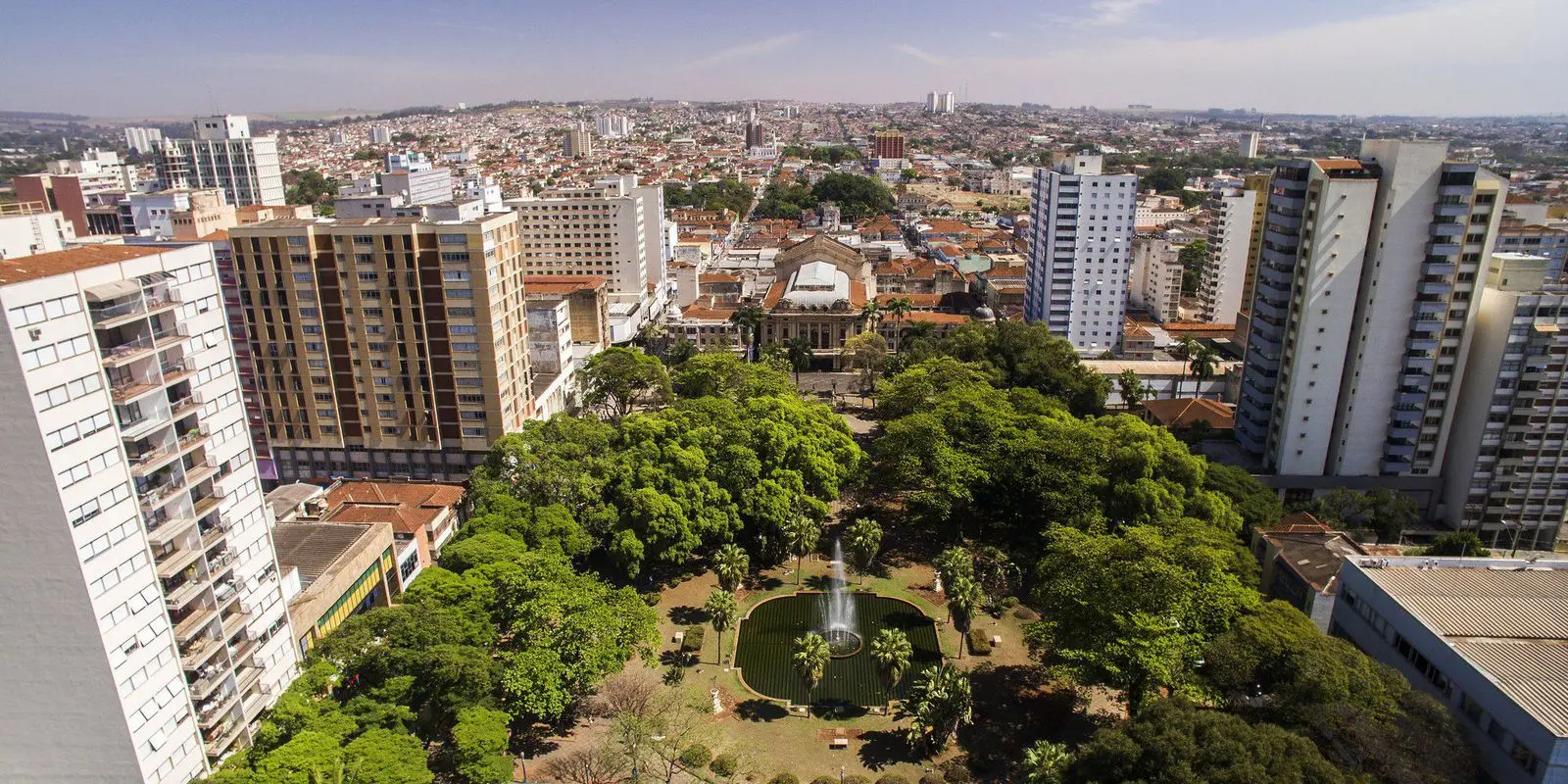 O que fazer em Ribeirão Preto? Lazer e diversão na região! Riva Incorporadora