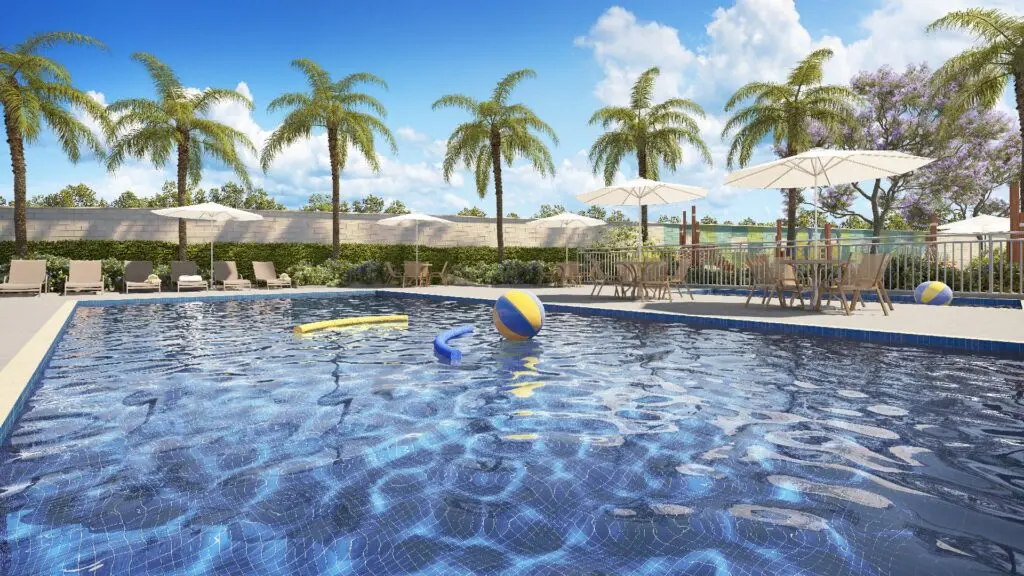 Piscina Conquista Salvador Direcional Como é morar na Bahia? Conheça as principais vantagens