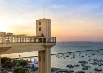 Morar em Valéria, Salvador: descubra as vantagens do bairro