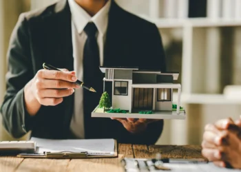 O que é subsídio habitacional? Entenda quem pode ter direito