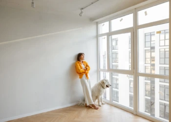 Tamanho de apartamento: dicas para escolher o imóvel perfeito