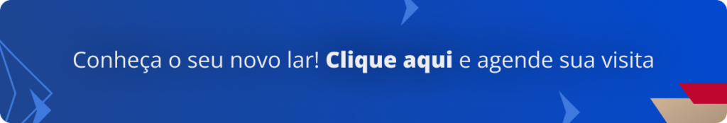 banner fino 1 Estilos de decoração: você sabe qual é o seu?