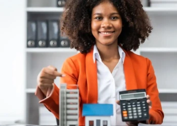 Empréstimo pessoal: como funciona e requisitos para obter