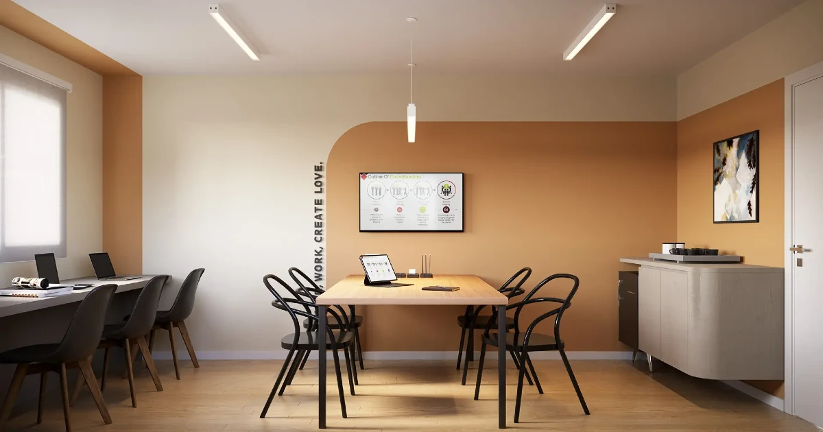Espaço coworking: o que é, como funciona, tipos e vantagens Riva Incorporadora