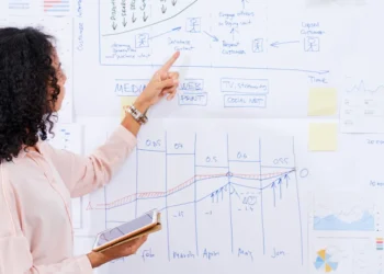 IDH: conceito, importância, indicadores e como é calculado