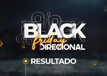 Descubra os vencedores da Black Friday Direcional 2023