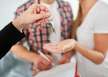 Minha Casa, Minha Vida 2025: informações atualizadas e detalhes importantes