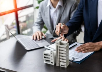SFI: O guia completo para financiar seu imóvel