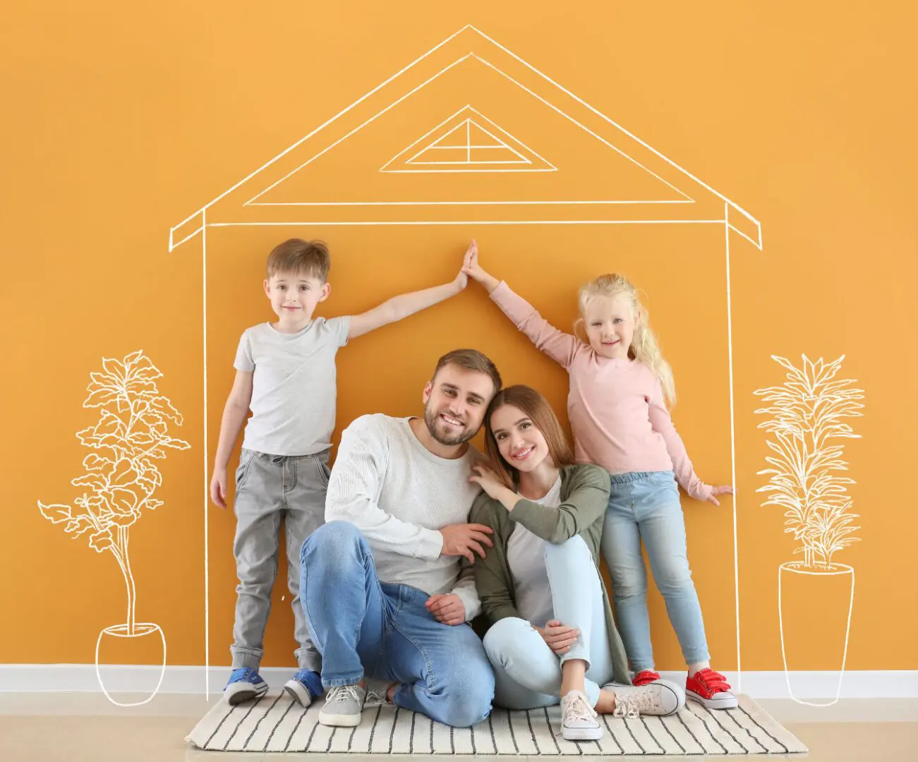 credito imobiliario Crédito imobiliário: entenda o que é e para que serve esse recurso