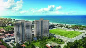 Estilo Praia