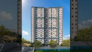 Solo Residencial