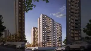 Viv Rio Vermelho