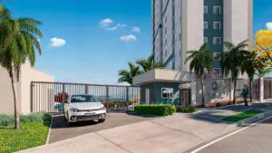Solo Residencial