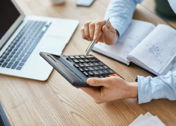 Finanças pessoais: como se organizar para comprar a casa própria?