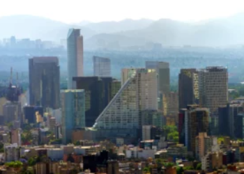 Qual é o melhor lugar para morar em Valparaíso de Goiás?