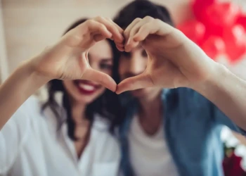 Amor em cada detalhe: dicas de decoração para o Dia dos Namorados