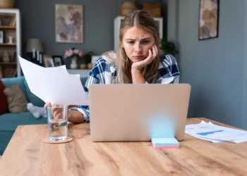 Como reduzir as parcelas de financiamento e aliviar seu orçamento