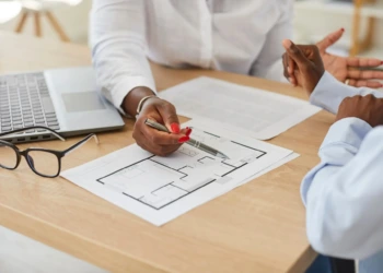 Crédito associativo, a solução ideal para realizar o sonho da casa própria