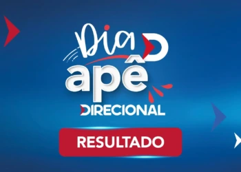 Dia Apê Grupo Direcional