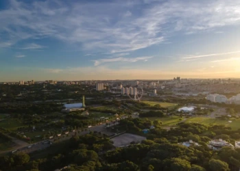 Confira as vantagens de morar na Zona Oeste de São Paulo