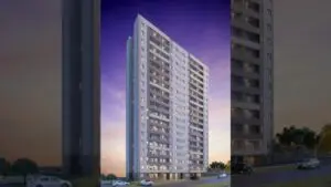 Rise Condomínio Clube