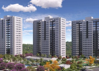 A Black Friday da Direcional pode virar o seu apartamento