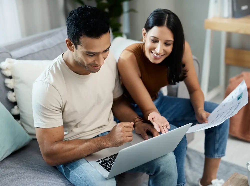 Como comprar um apartamento