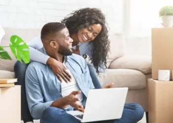 Como comprar um apartamento: 5 dicas para realizar o sonho