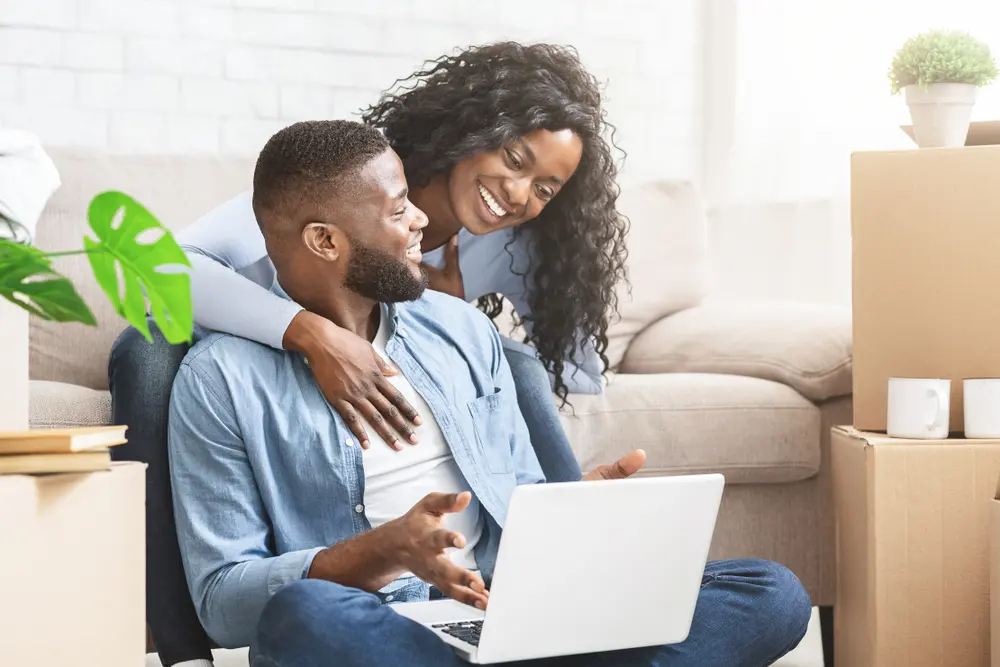 Como comprar um apartamento: 5 dicas para realizar o sonho Riva Incorporadora