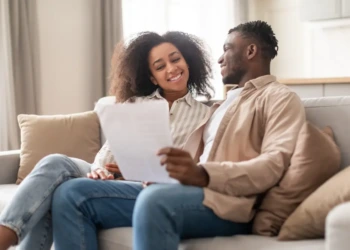 Documentos Minha Casa, Minha Vida: quais são necessários para a inscrição?