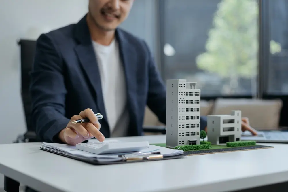 Subsídio Minha Casa, Minha Vida: O que é e como funciona? Riva Incorporadora