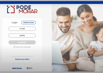 Pode Morar: app que revolucionou o relacionamento com clientes vence Prêmio Master  Imobiliário