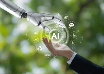Como usar a inteligência artificial na compra de apartamento: profissional explica