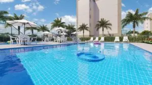 Village Torres