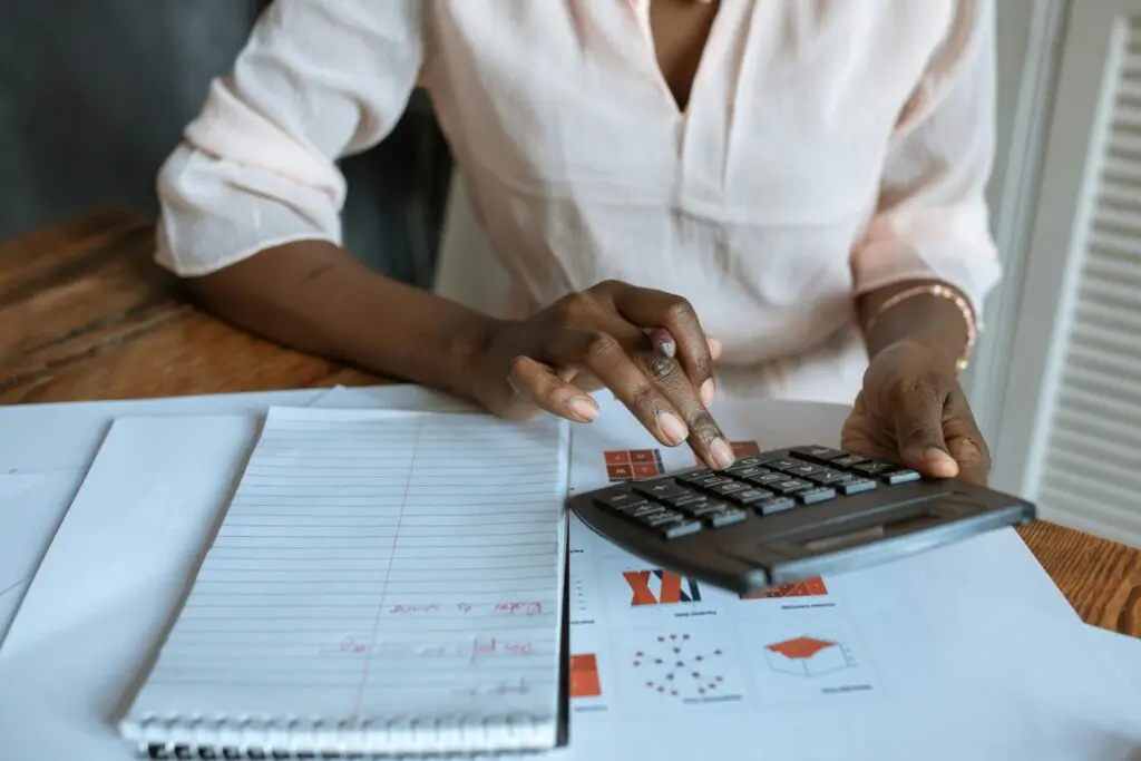 Como conseguir dinheiro para reformar sua casa? Como conseguir dinheiro para reformar