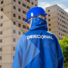 Direcional Engenharia