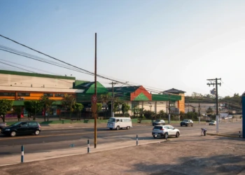 Itaim Paulista: descubra os benefícios de morar em um bairro completo e acolhedor