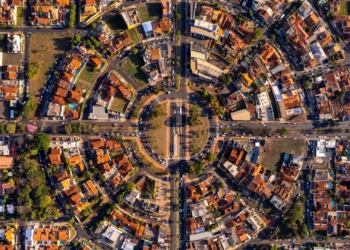 O que fazer na zona sul de Ribeirão Preto? Confira as dicas