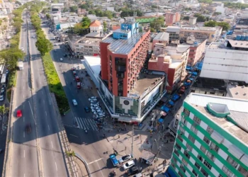 Descubra Alcântara em São Gonçalo, o maior polo comercial do município