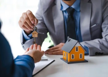 Financiamento habitacional: conheça as vantagens e realize seu sonho da casa própria