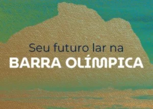Teste QA