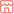 Icone proximidade
