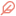 Icone proximidade