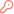 Icone proximidade