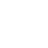 Social Icon