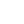Social Icon
